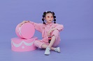 我是妞